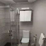 Apartament Vacacionales Joctis, 1º A