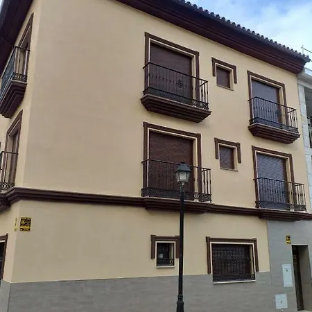 Vacacionales Joctis, 1º A *