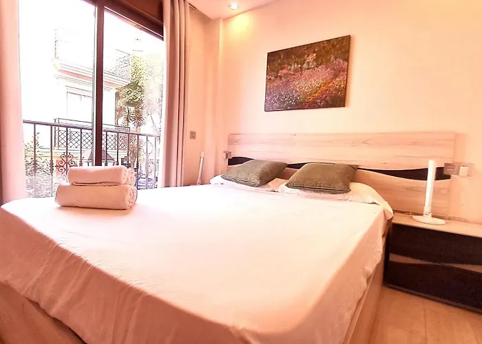 Vacacionales Joctis, 1º A *