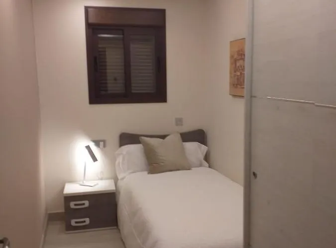 Vacacionales Joctis, 1º A *