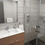 Apartamento Vacacionales Joctis, 1º A Fuengirola