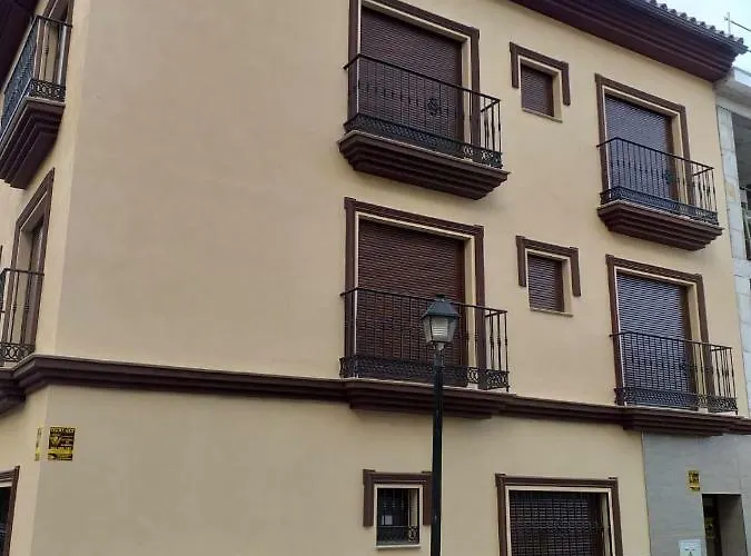 Vacacionales Joctis, 1º A *